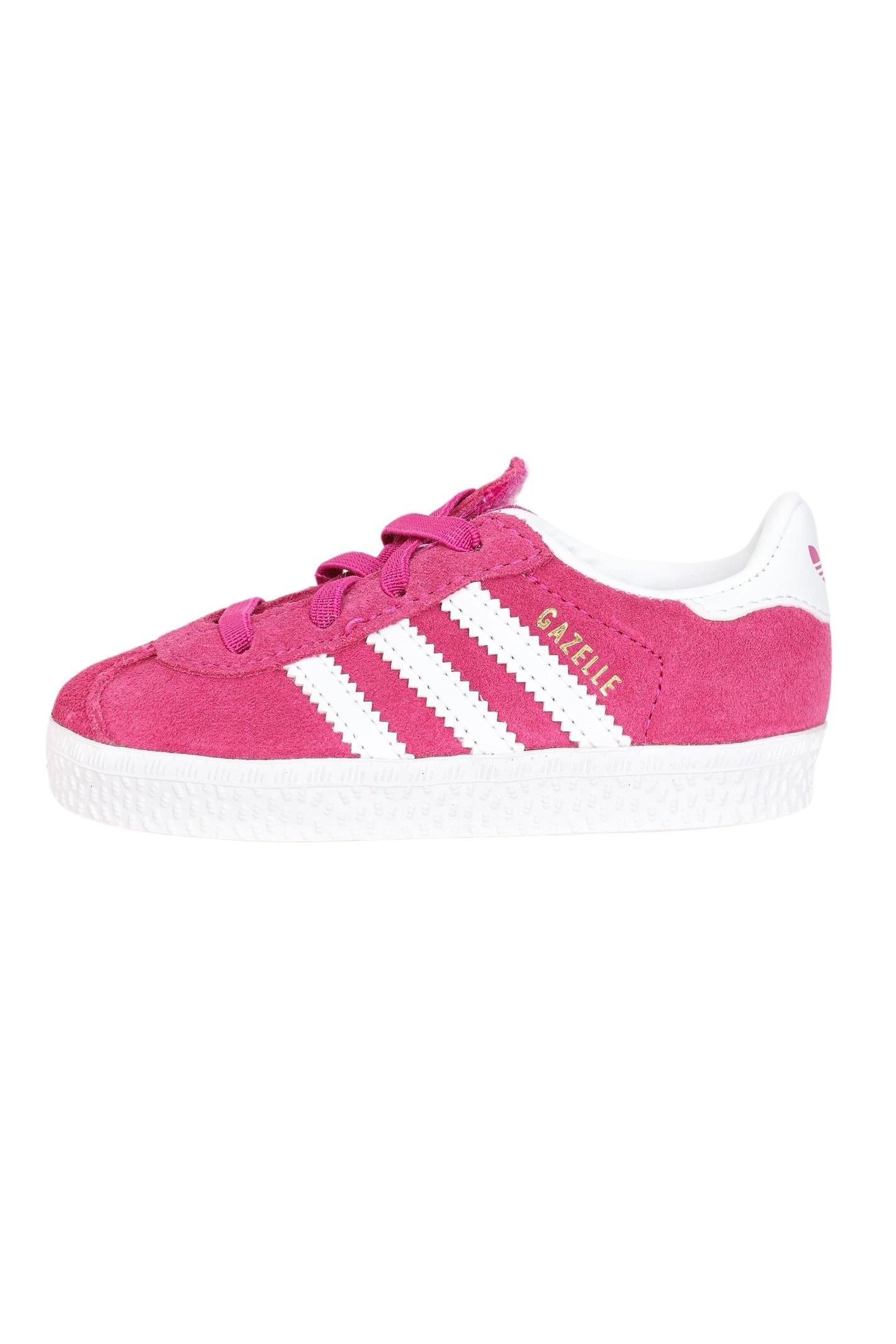 ADIDAS ORIGINALS IH0359