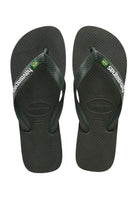 HAVAIANAS 41108505983