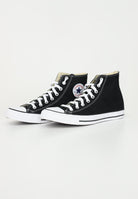 CONVERSE M9160C