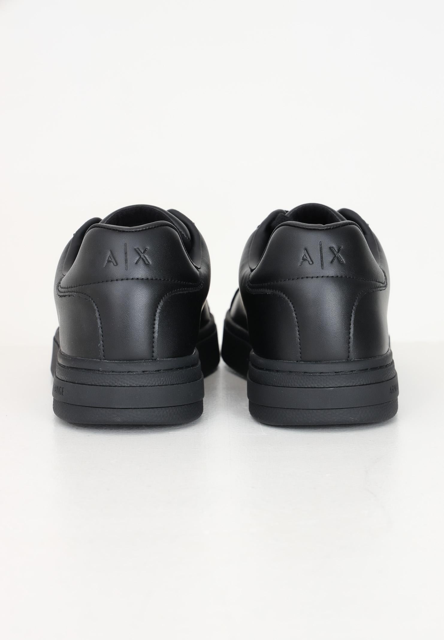 ARMANI EXCHANGE XM000141AF11912UC001