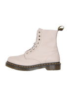 DR.MARTENS 30920348-1460