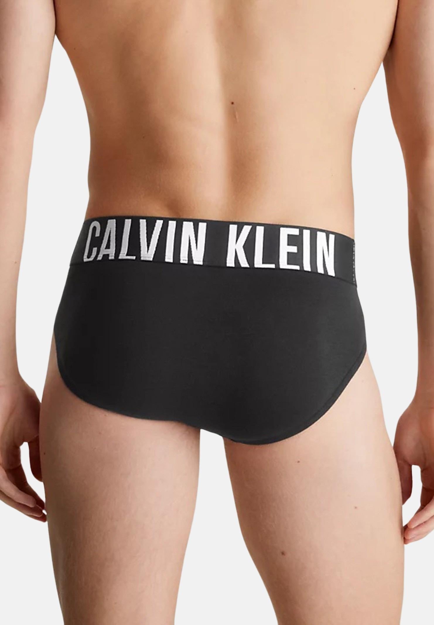 CALVIN KLEIN 000NB3607AUB1