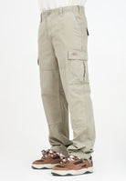 DIckies DK0A4YF20IP1