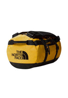 THE NORTH FACE NF0A52SS4WP1