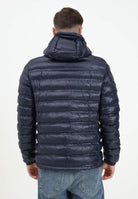 BLAUER 24WBLUC02058-006100888