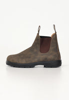 BluNDSTONE 242-585BC585