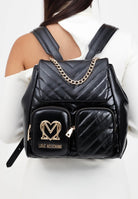 LOVE MOSCHINO JC4325PP0LKM0000