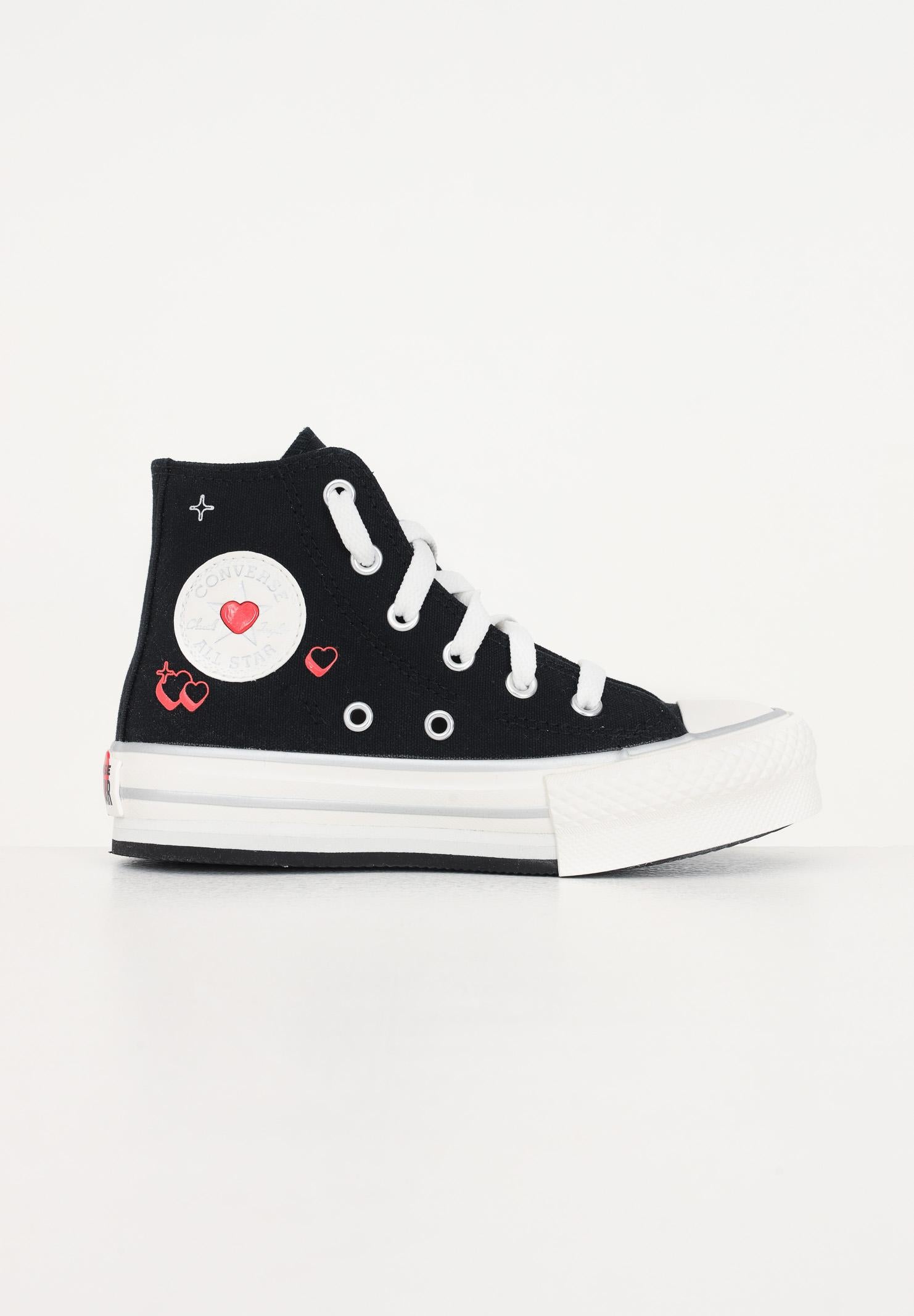 CONVERSE A09122C