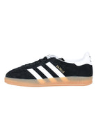 ADIDAS ORIGINALS JI2060