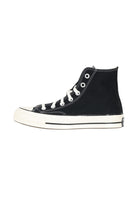 CONVERSE 162050C