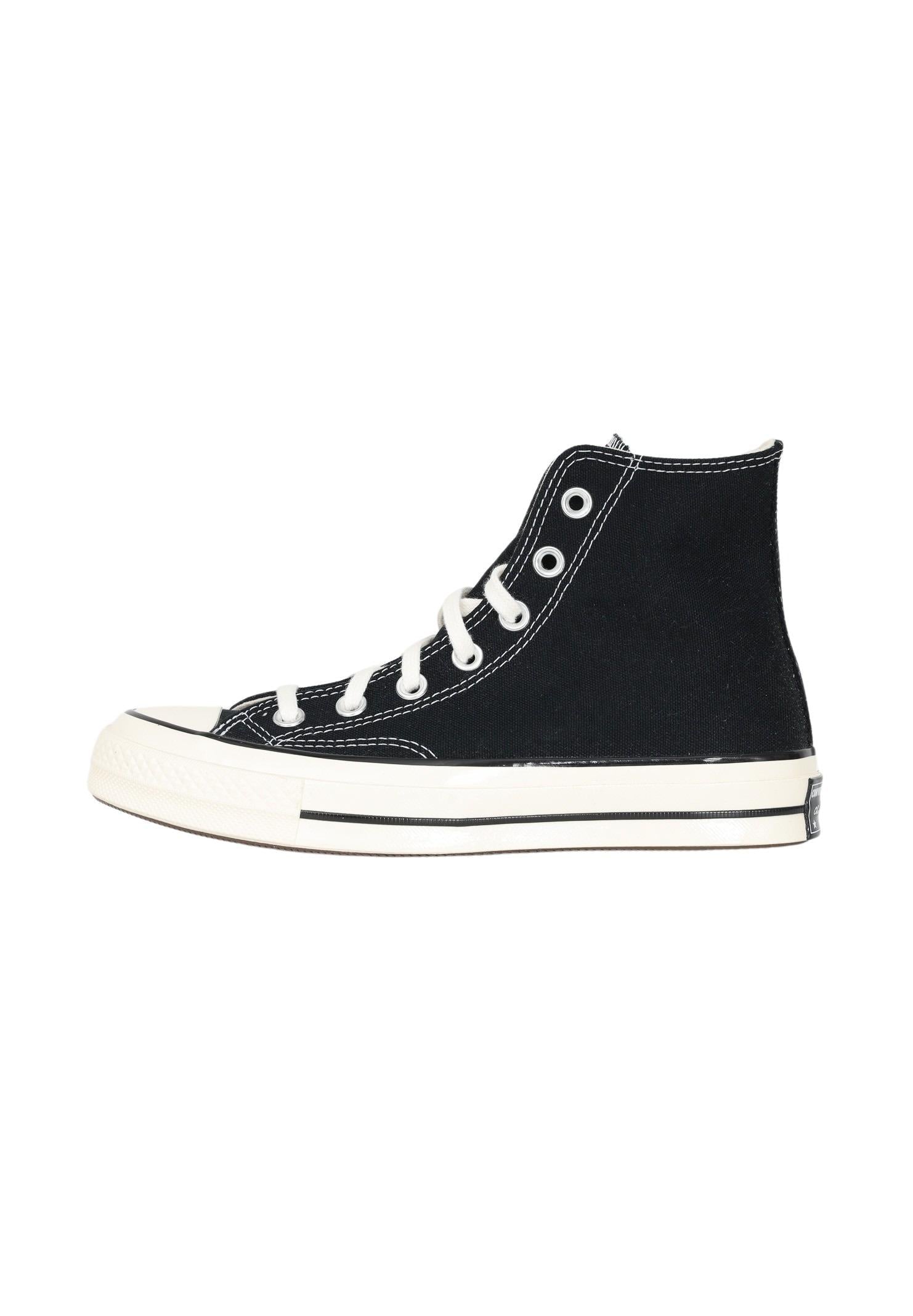 CONVERSE 162050C