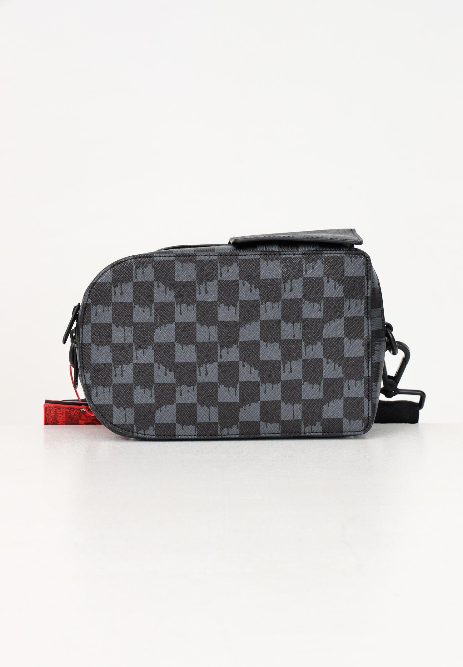 SPRAYGROUND 910B6569NSZ