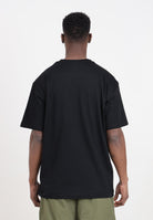 DIckies DK0A4YAIBLK1BLK1