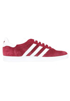 ADIDAS ORIGINALS B41645