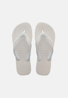 HAVAIANAS 40000290001