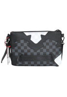 SPRAYGROUND 910B6068NSZ