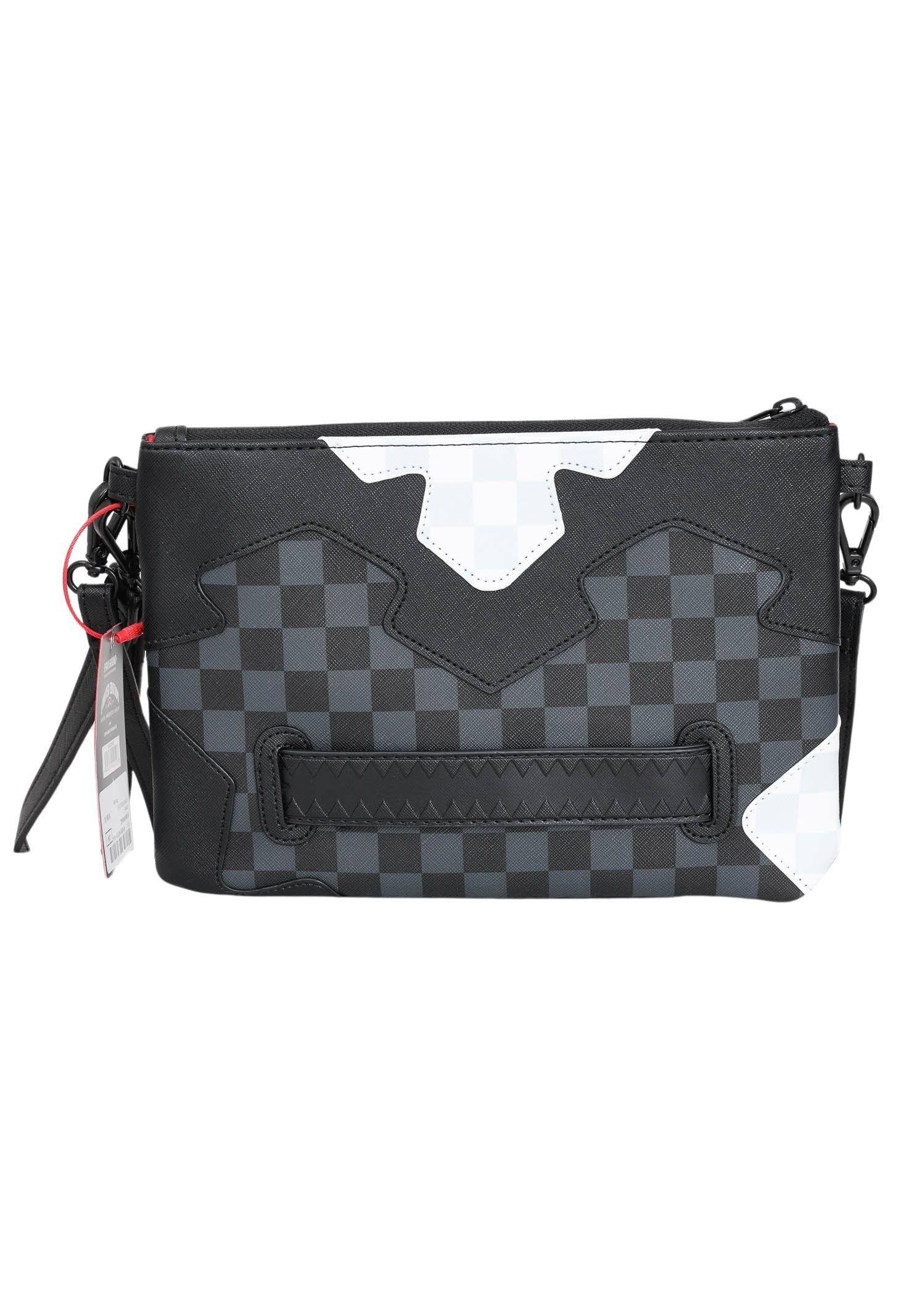 SPRAYGROUND 910B6068NSZ