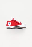 CONVERSE 866933C