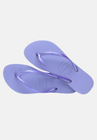 HAVAIANAS 40000305020