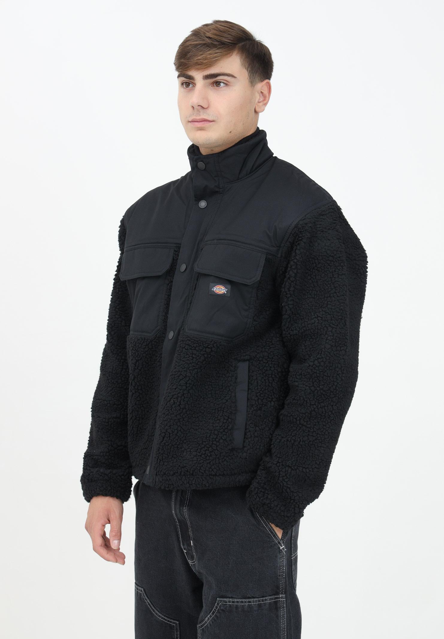 DIckies DK0A4Z2QBLK1