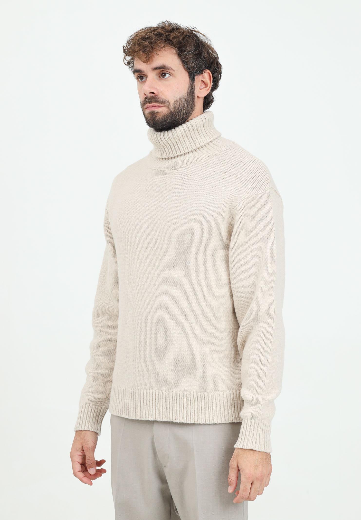 SELECTED HOMME 16094649Oatmeal