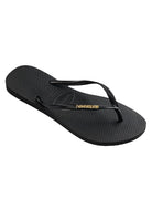 HAVAIANAS 41198751924