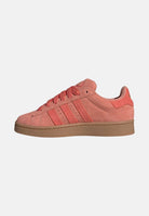 ADIDAS ORIGINALS IE5587