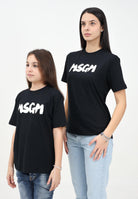 MSGM F4MSJUTH054110