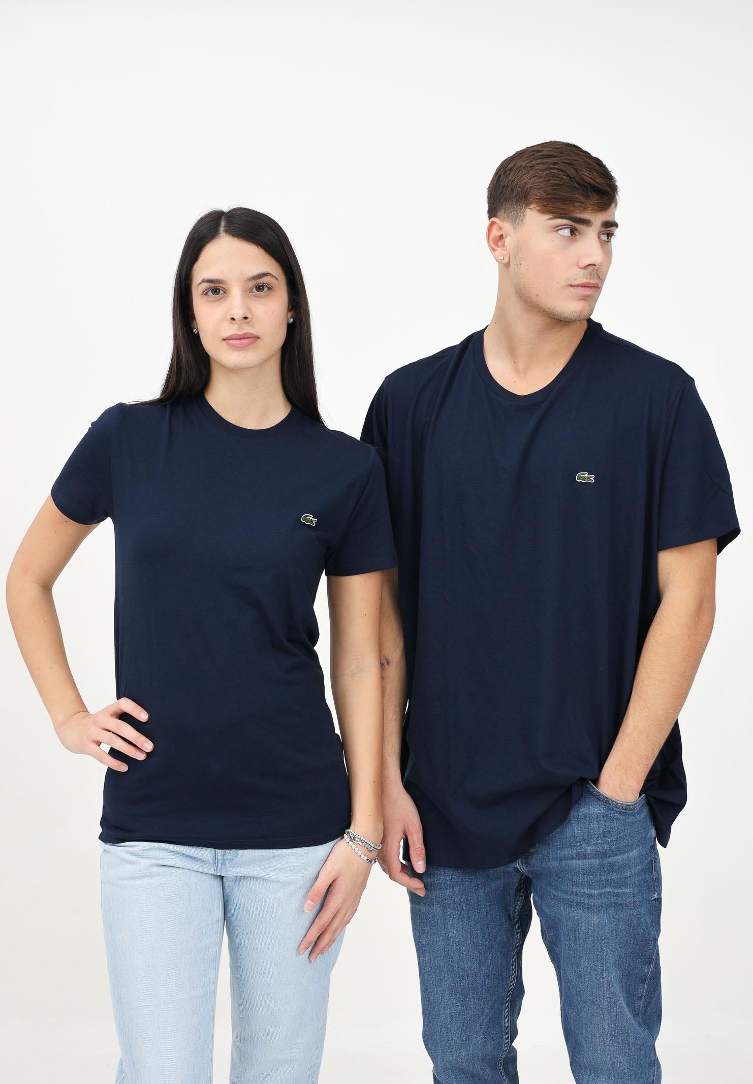 LACOSTE TH6709166