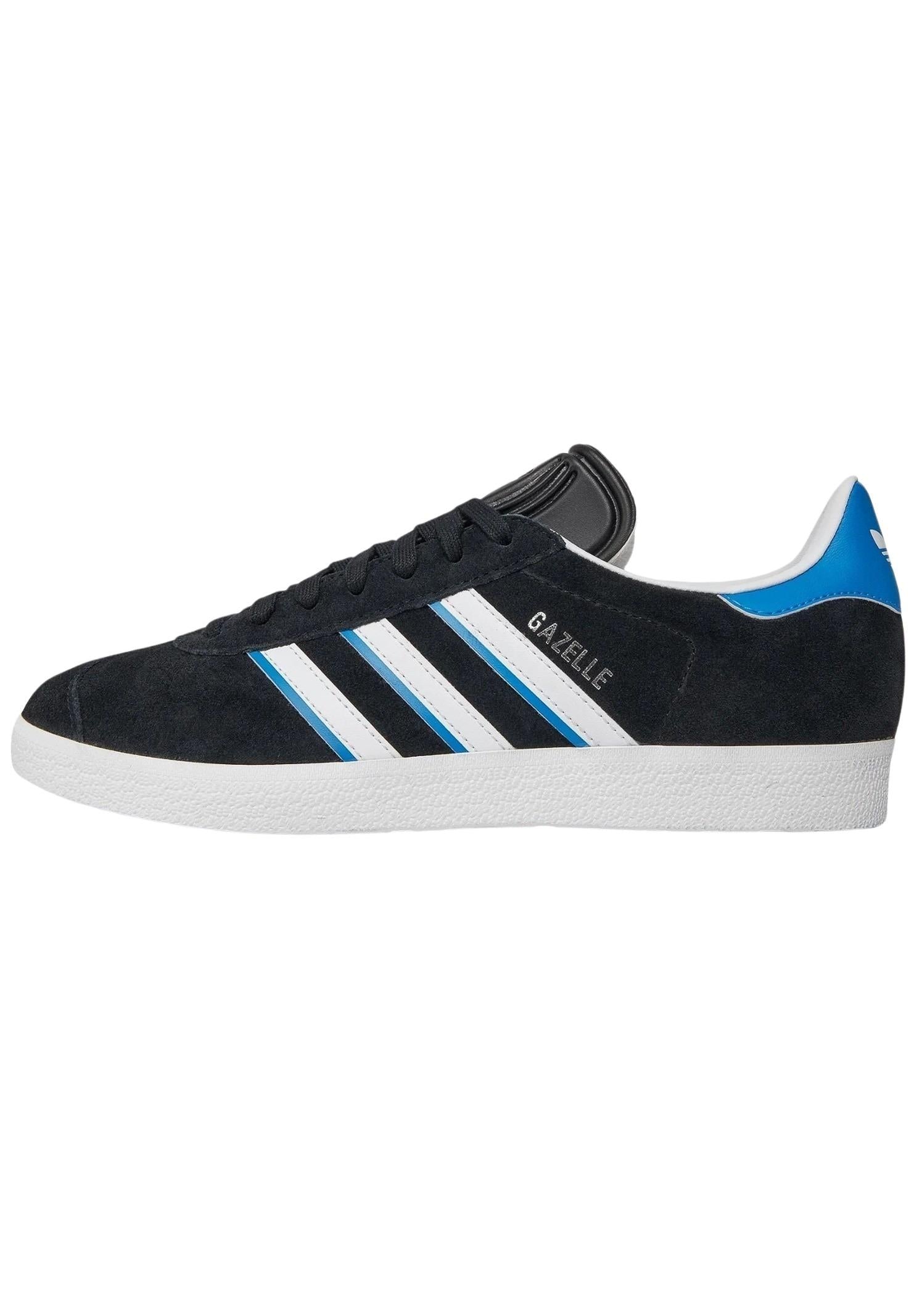 ADIDAS ORIGINALS IG6193