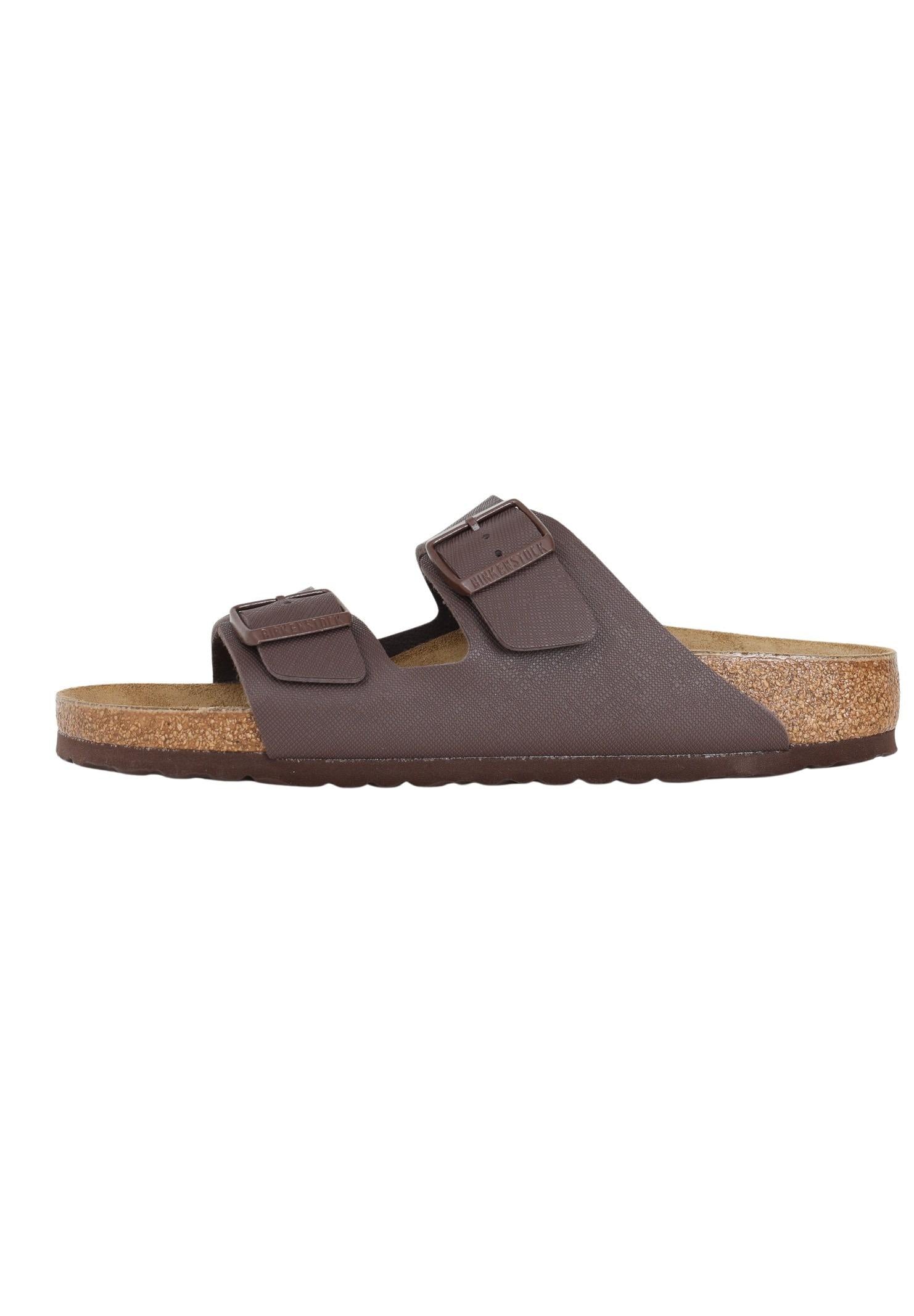 BIRKENSTOCK 1028123