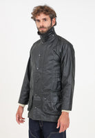 BARBOUR 242-MWX0017MWXSG91