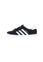 ADIDAS ORIGINALS CQ3139