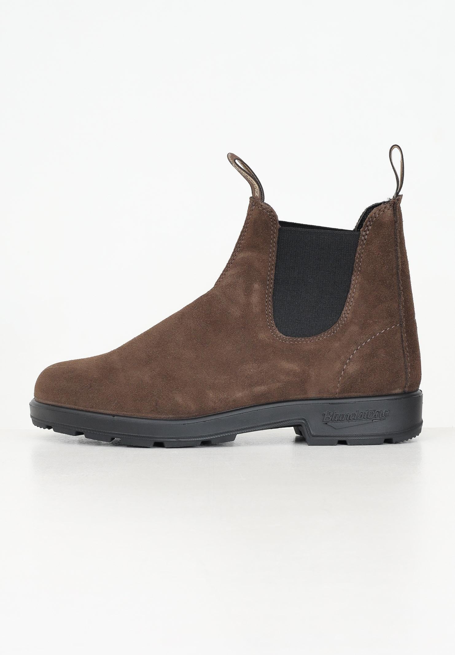 BluNDSTONE 242-2410BC2410