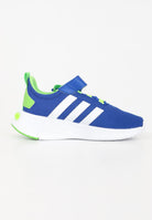 ADIDAS PERFORMANCE ID5975