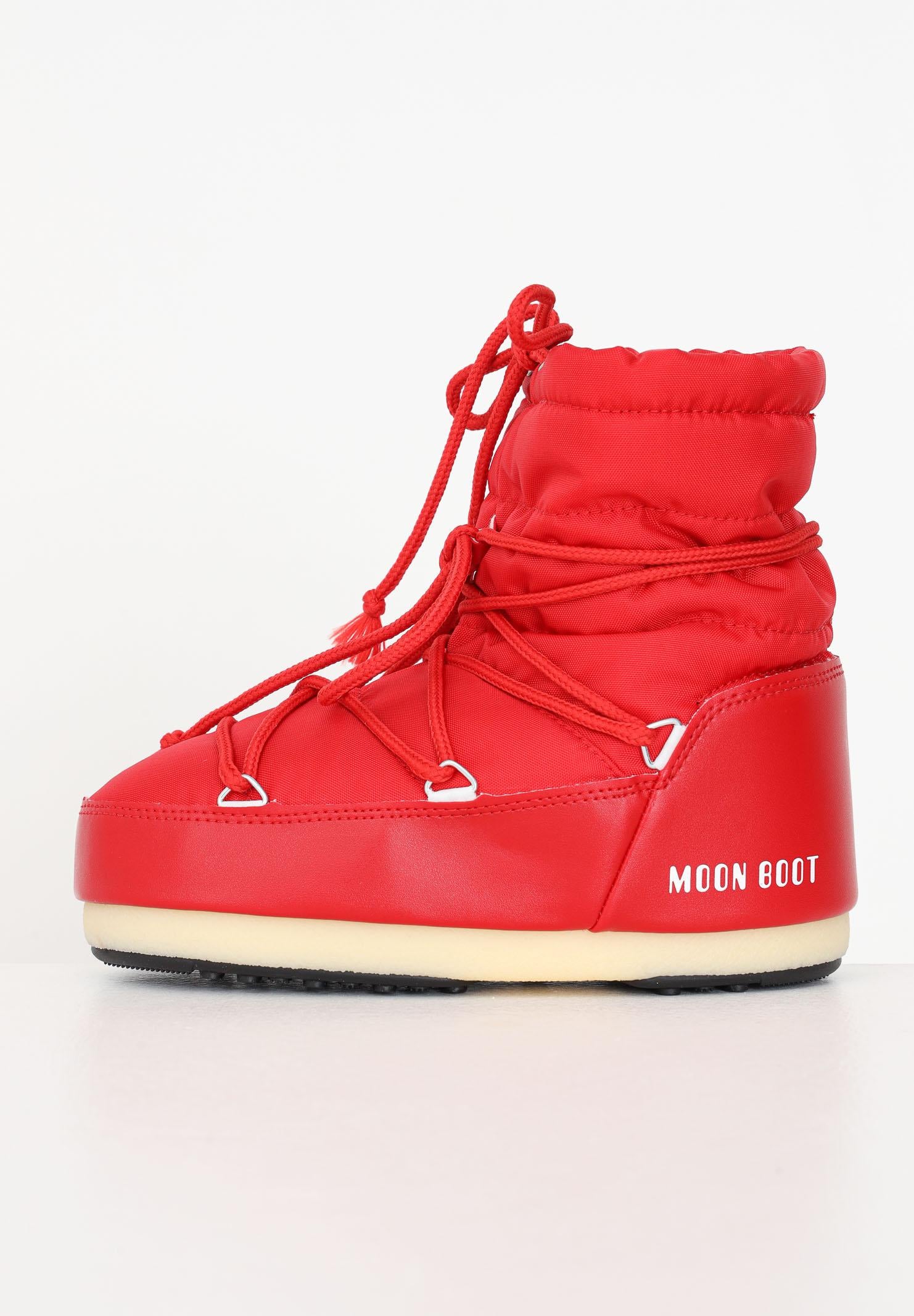 MOON BOOT 14600100003