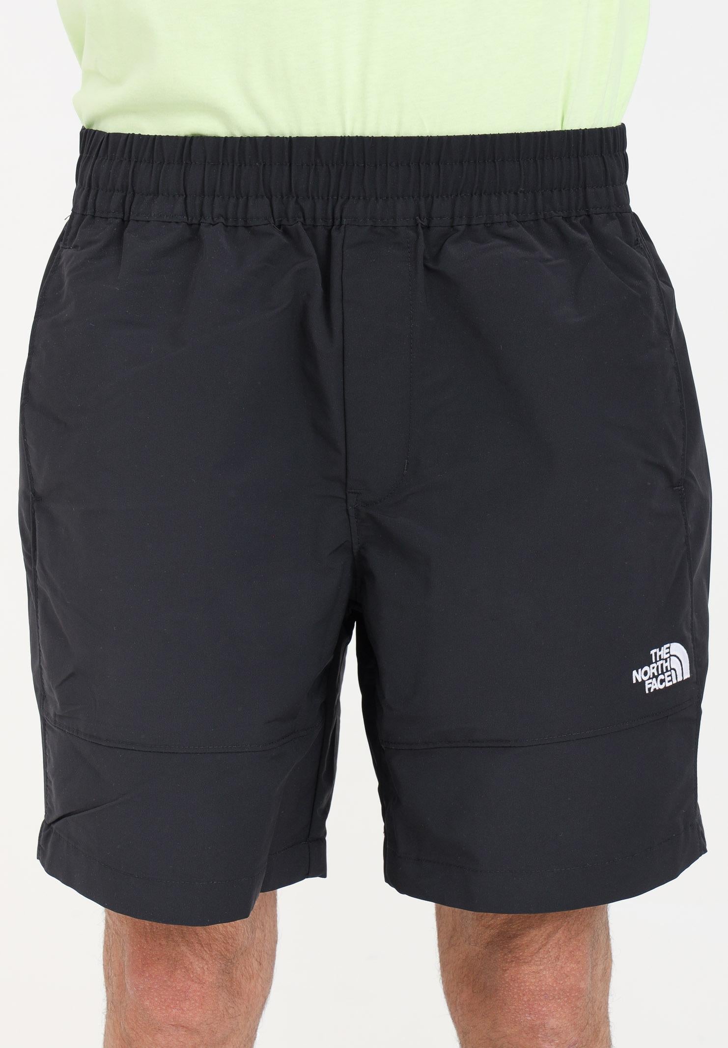 THE NORTH FACE NF0A8768JK31JK31