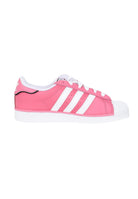 ADIDAS ORIGINALS IE0857