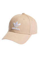 ADIDAS ORIGINALS HL9326