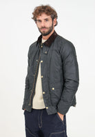 BARBOUR 242-MWX1106MWXSG51