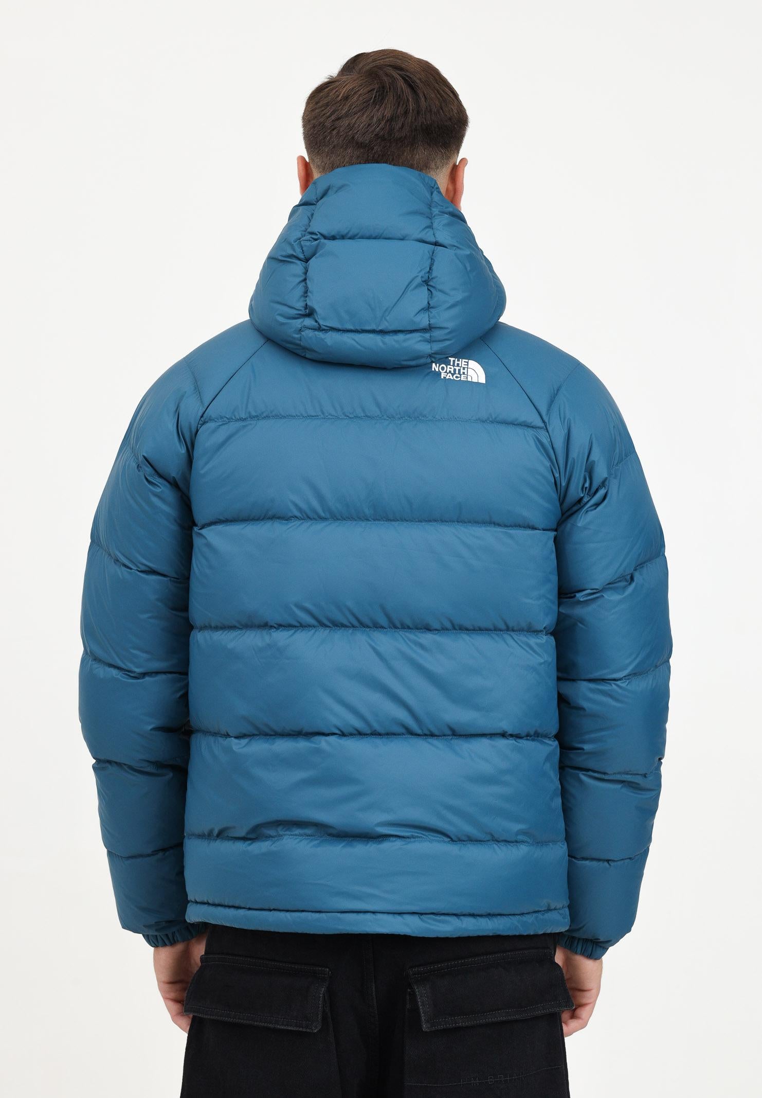 THE NORTH FACE NF0A5GIE1NO1