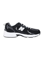 NEW BALANCE MR530CC