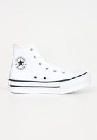 CONVERSE A01016C