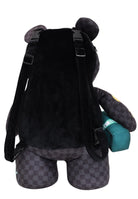 SPRAYGROUND 910B6158NSZ