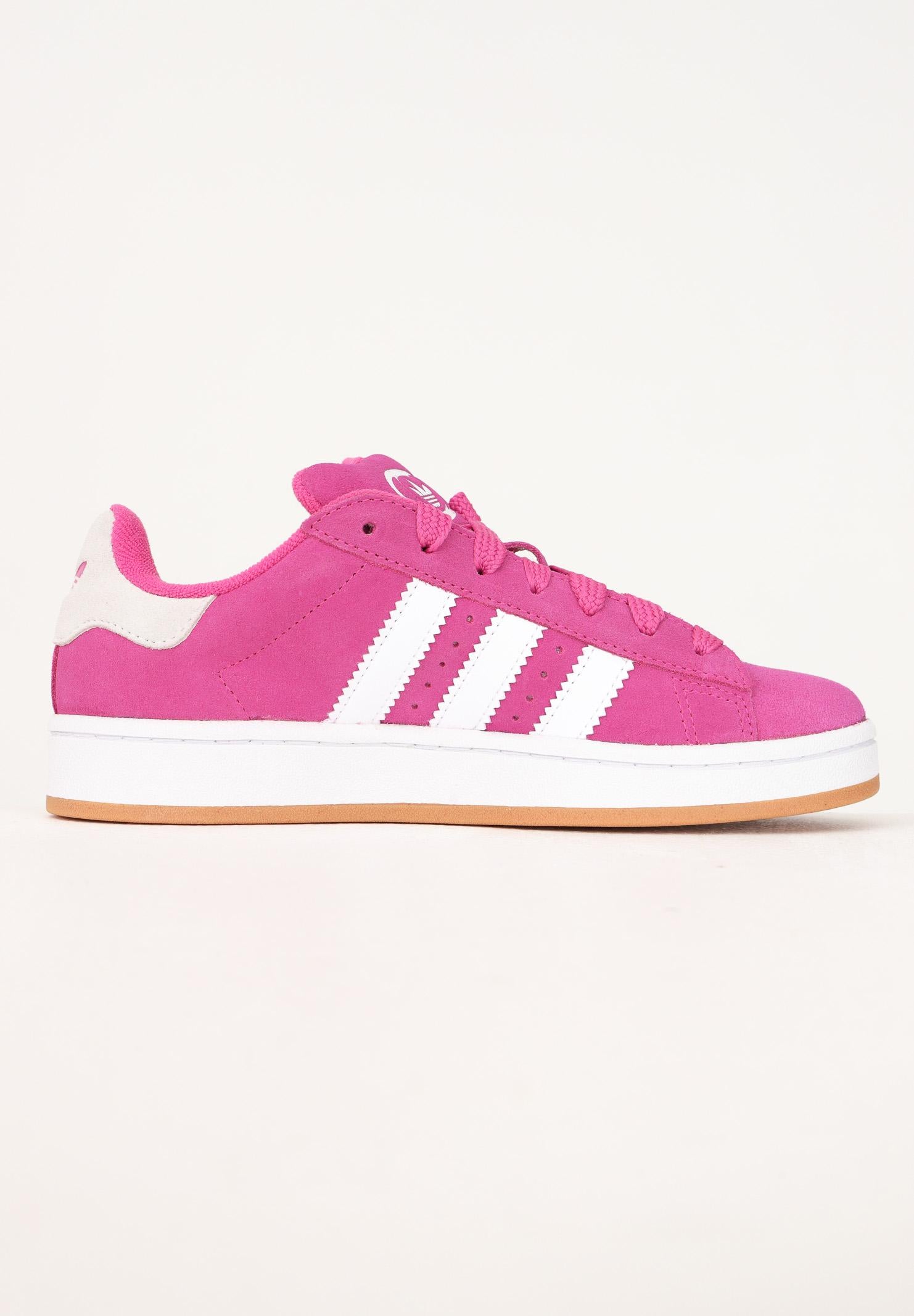 ADIDAS ORIGINALS IG9156