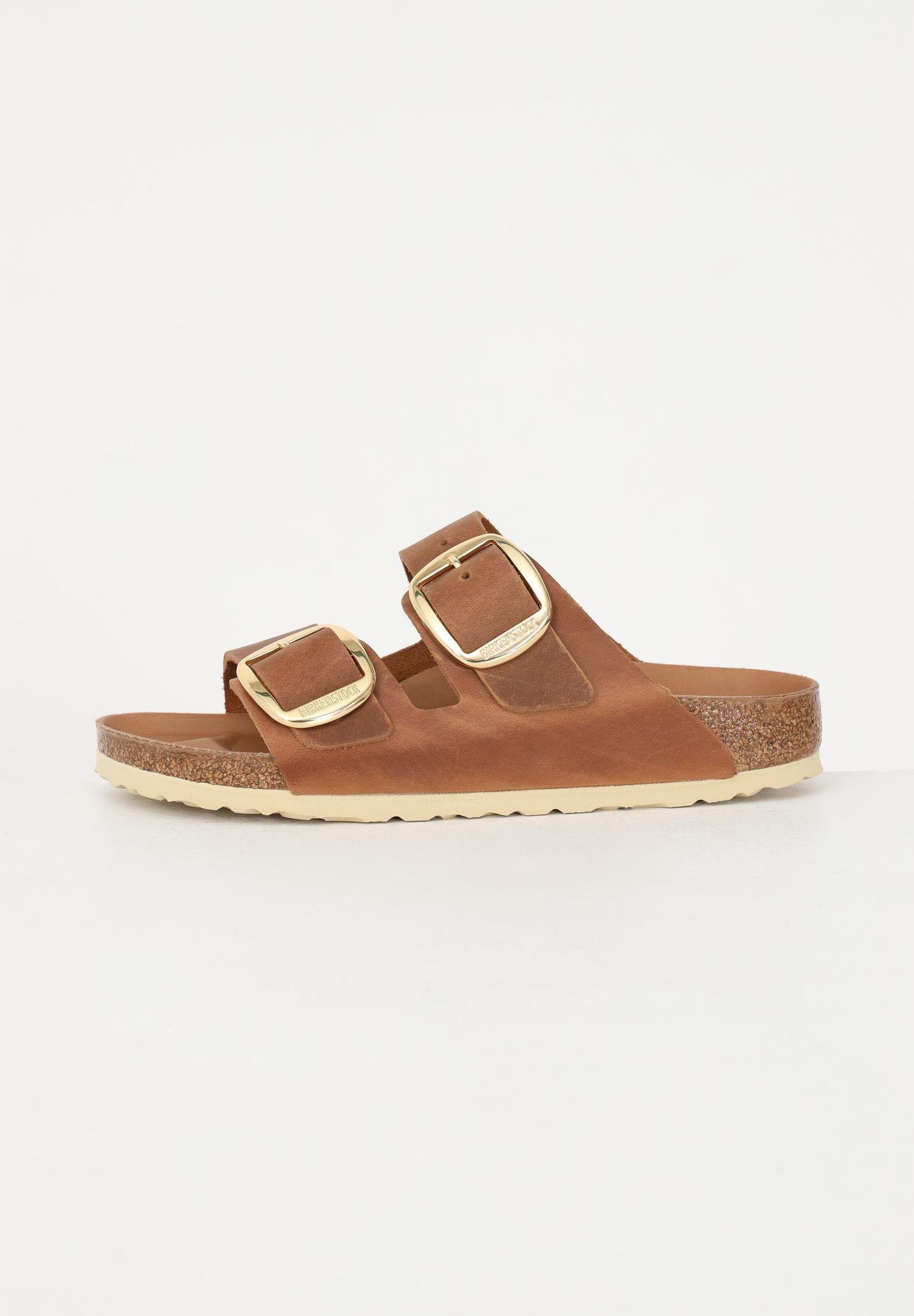 BIRKENSTOCK 1011073