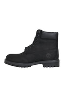 TIMBERLAND TB1100730011