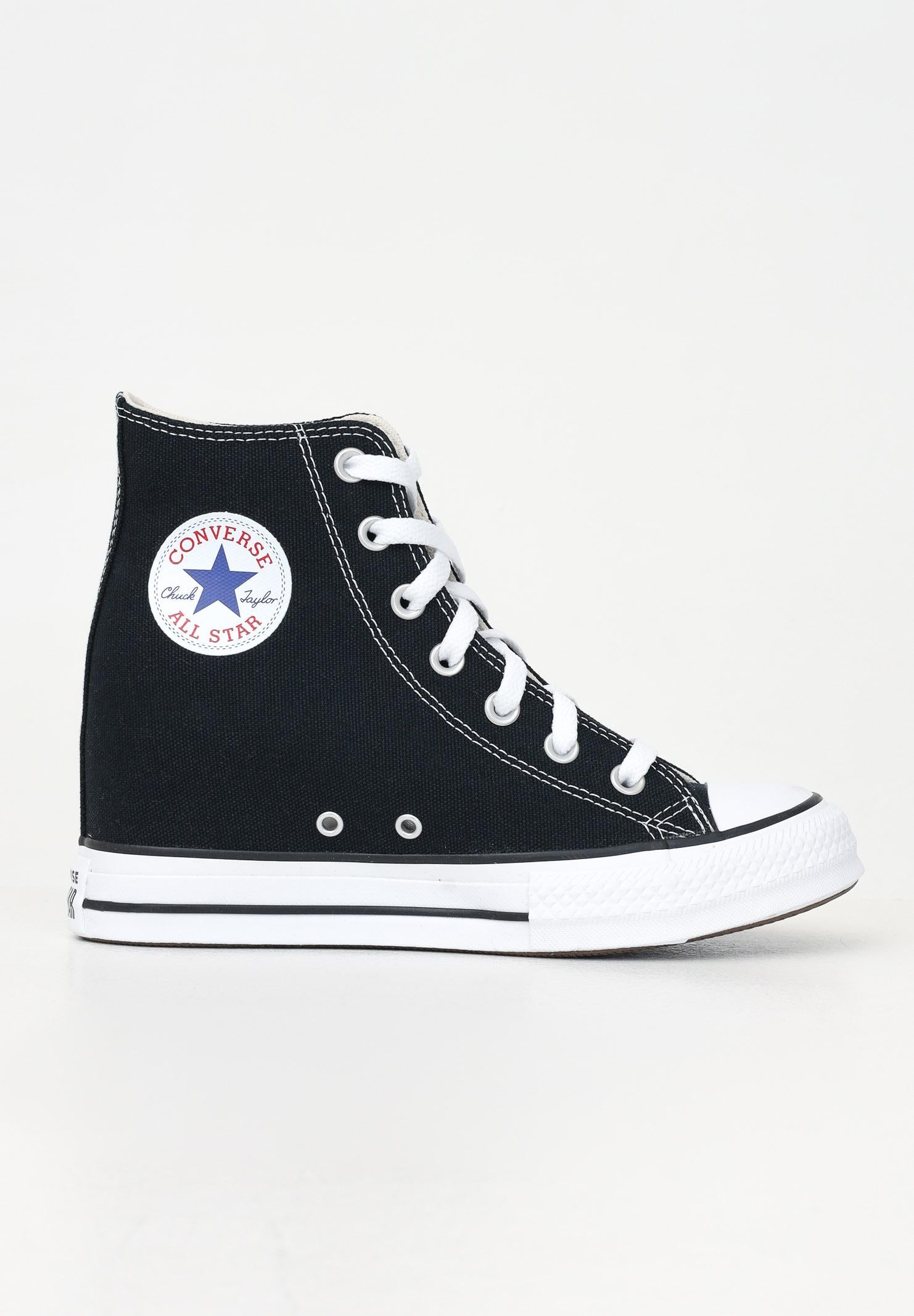 CONVERSE A11909C