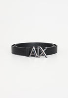 ARMANI EXCHANGE 9411252F74500020