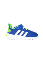 ADIDAS PERFORMANCE ID5956